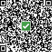 Healthcare Providers Similar to 1700600095 NPI Number | NPI Registry | www.DataLabs.Health