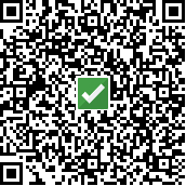 Healthcare Providers Similar to 1700600723 NPI Number | NPI Registry | www.DataLabs.Health