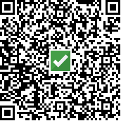 Healthcare Providers Similar to 1700601101 NPI Number | NPI Registry | www.DataLabs.Health