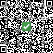 Healthcare Providers Similar to 1700601515 NPI Number | NPI Registry | www.DataLabs.Health