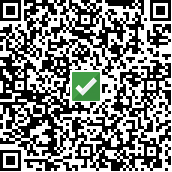 Healthcare Providers Similar to 1700601770 NPI Number | NPI Registry | www.DataLabs.Health