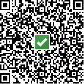 Healthcare Providers Similar to 1700601903 NPI Number | NPI Registry | www.DataLabs.Health