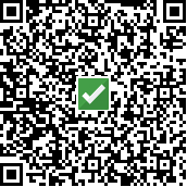 Healthcare Providers Similar to 1700602331 NPI Number | NPI Registry | www.DataLabs.Health