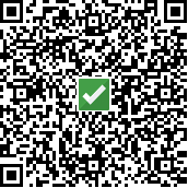 Healthcare Providers Similar to 1700602489 NPI Number | NPI Registry | www.DataLabs.Health