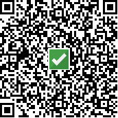 Healthcare Providers Similar to 1700602513 NPI Number | NPI Registry | www.DataLabs.Health