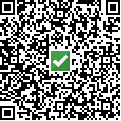 Healthcare Providers Similar to 1700602521 NPI Number | NPI Registry | www.DataLabs.Health