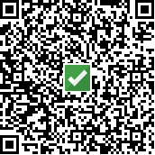 Healthcare Providers Similar to 1700602638 NPI Number | NPI Registry | www.DataLabs.Health