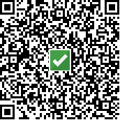 Healthcare Providers Similar to 1700602687 NPI Number | NPI Registry | www.DataLabs.Health