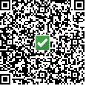 Healthcare Providers Similar to 1700602968 NPI Number | NPI Registry | www.DataLabs.Health