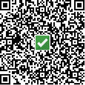 Healthcare Providers Similar to 1700603560 NPI Number | NPI Registry | www.DataLabs.Health