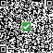 Healthcare Providers Similar to 1700604147 NPI Number | NPI Registry | www.DataLabs.Health