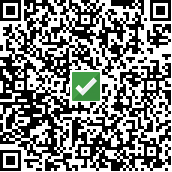 Healthcare Providers Similar to 1700604592 NPI Number | NPI Registry | www.DataLabs.Health