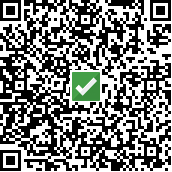 Healthcare Providers Similar to 1700605581 NPI Number | NPI Registry | www.DataLabs.Health