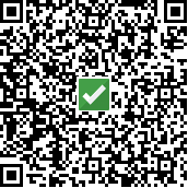 Healthcare Providers Similar to 1700606209 NPI Number | NPI Registry | www.DataLabs.Health