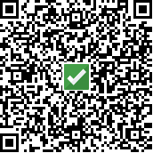 Healthcare Providers Similar to 1700606647 NPI Number | NPI Registry | www.DataLabs.Health