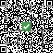 Healthcare Providers Similar to 1700606985 NPI Number | NPI Registry | www.DataLabs.Health