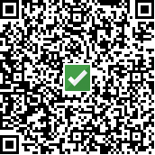 Healthcare Providers Similar to 1700607173 NPI Number | NPI Registry | www.DataLabs.Health