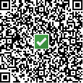 Healthcare Providers Similar to 1700607413 NPI Number | NPI Registry | www.DataLabs.Health