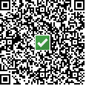 Healthcare Providers Similar to 1700608254 NPI Number | NPI Registry | www.DataLabs.Health