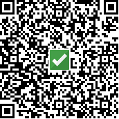 Healthcare Providers Similar to 1700608486 NPI Number | NPI Registry | www.DataLabs.Health