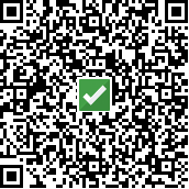 Healthcare Providers Similar to 1700609336 NPI Number | NPI Registry | www.DataLabs.Health