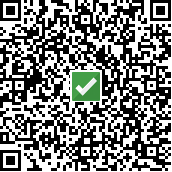 Healthcare Providers Similar to 1700609484 NPI Number | NPI Registry | www.DataLabs.Health