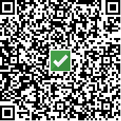 Healthcare Providers Similar to 1700609815 NPI Number | NPI Registry | www.DataLabs.Health