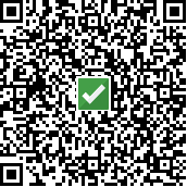 Healthcare Providers Similar to 1700610045 NPI Number | NPI Registry | www.DataLabs.Health