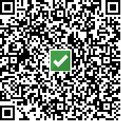 Healthcare Providers Similar to 1700611340 NPI Number | NPI Registry | www.DataLabs.Health