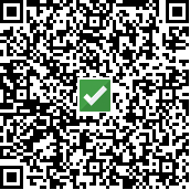 Healthcare Providers Similar to 1700611472 NPI Number | NPI Registry | www.DataLabs.Health