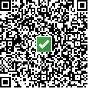 Healthcare Providers Similar to 1700611902 NPI Number | NPI Registry | www.DataLabs.Health