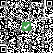 Healthcare Providers Similar to 1700612280 NPI Number | NPI Registry | www.DataLabs.Health