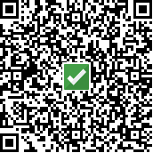 Healthcare Providers Similar to 1700612504 NPI Number | NPI Registry | www.DataLabs.Health