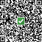 Healthcare Providers Similar to 1700612553 NPI Number | NPI Registry | www.DataLabs.Health