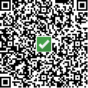 Healthcare Providers Similar to 1700612645 NPI Number | NPI Registry | www.DataLabs.Health