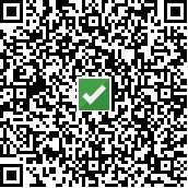 Healthcare Providers Similar to 1700613049 NPI Number | NPI Registry | www.DataLabs.Health