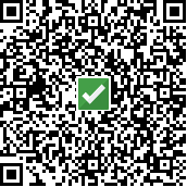 Healthcare Providers Similar to 1700613338 NPI Number | NPI Registry | www.DataLabs.Health