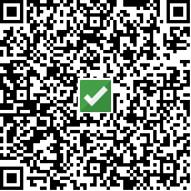 Healthcare Providers Similar to 1700613890 NPI Number | NPI Registry | www.DataLabs.Health