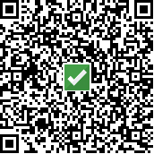 Healthcare Providers Similar to 1700616455 NPI Number | NPI Registry | www.DataLabs.Health