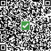 Healthcare Providers Similar to 1700616596 NPI Number | NPI Registry | www.DataLabs.Health