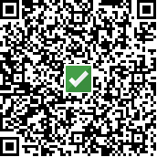 Healthcare Providers Similar to 1700616638 NPI Number | NPI Registry | www.DataLabs.Health