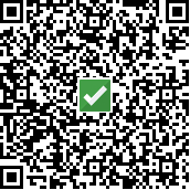 Healthcare Providers Similar to 1700616687 NPI Number | NPI Registry | www.DataLabs.Health