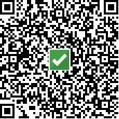 Healthcare Providers Similar to 1700616711 NPI Number | NPI Registry | www.DataLabs.Health