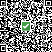 Healthcare Providers Similar to 1700617446 NPI Number | NPI Registry | www.DataLabs.Health