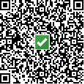 Healthcare Providers Similar to 1700617776 NPI Number | NPI Registry | www.DataLabs.Health