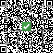 Healthcare Providers Similar to 1700619178 NPI Number | NPI Registry | www.DataLabs.Health