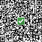 Healthcare Providers Similar to 1700620788 NPI Number | NPI Registry | www.DataLabs.Health