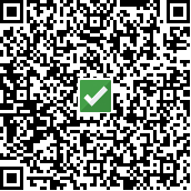 Healthcare Providers Similar to 1700621075 NPI Number | NPI Registry | www.DataLabs.Health