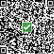 Healthcare Providers Similar to 1700621125 NPI Number | NPI Registry | www.DataLabs.Health