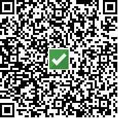 Healthcare Providers Similar to 1700621729 NPI Number | NPI Registry | www.DataLabs.Health